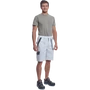 Max Neo rövidnadrág