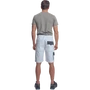 Max Neo rövidnadrág
