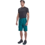 Max Neo rövidnadrág