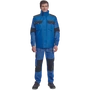 Max Neo téli mellény