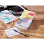 Memokit asztali notesz
