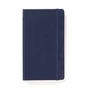 MOLESKINE jegyzetfüzet A6