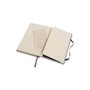 MOLESKINE jegyzetfüzet A6