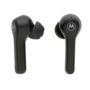 Motorola IPX5 TWS MOTO fülhallgató 85