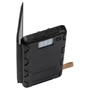 Napelemes powerbank 8000 mAh