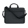 Neolap neoprén laptop tok