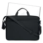 Neolap neoprén laptop tok