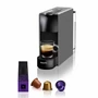 Nespresso Krups essenza mini kávéfőző