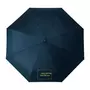 Összecsukható automata mini esernyő