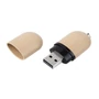 Palm Springs Eco pendrive