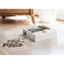 PAZZ 500 darabos puzzle
