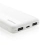 Philips powerbank 10 000 mAh