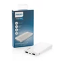 Philips powerbank 10 000 mAh