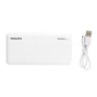 Philips powerbank 10 000 mAh