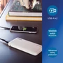 Philips powerbank 10 000 mAh