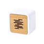 Pixie PLA bluetooth hangszóró