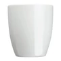 Porcelán bögre