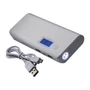 Powerbank 10000 mAh