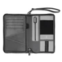 Powerfolder rendező és powerbank