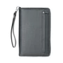 Powerfolder rendező és powerbank