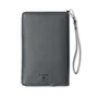 Powerfolder rendező és powerbank