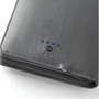 Powerfolder rendező és powerbank