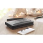 Powerfolder rendező és powerbank