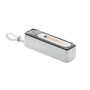 POWLIGHT mini powerbank