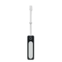 POWLIGHT mini powerbank