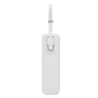 POWLIGHT mini powerbank