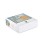 PUZZ 150 darabos puzzle