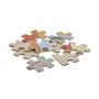 PUZZ 150 darabos puzzle