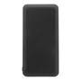 Rabobank XL RABS powerbank