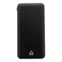 Rabobank XL RABS powerbank