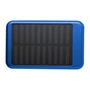 Rudder powerbank 4000 mAh