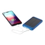 Rudder powerbank 4000 mAh