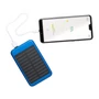 Rudder powerbank 4000 mAh
