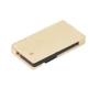 Saramacca fa pendrive