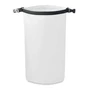 Scuba vízálló PVC táska