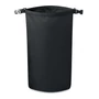 Scuba vízálló PVC táska