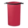 Scuba vízálló PVC táska