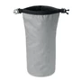 Scuba vízálló PVC táska