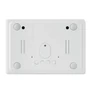 Sky Speaker LED óra