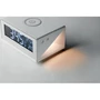 Sky Speaker LED óra