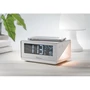 Sky Speaker LED óra
