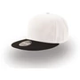 Snap Back 6 paneles sapka