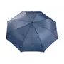 Stansed automata esernyő