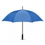 Swansea Plus félautomata esernyő