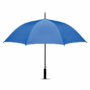 Swansea Plus félautomata esernyő