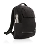 Swiss Peak Brooke AWARE RPET 15,6-os laptop hátizsák
